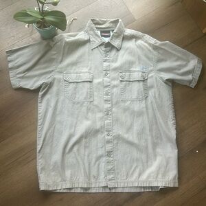 Dickies Shirt !! XL